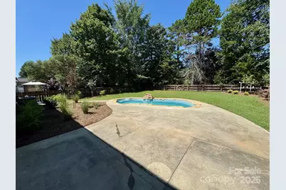 1022 Canopy Drive, Indian Trail, NC 28079 - Photo 30