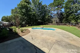 1022 Canopy Dr, Indian Trail, NC 28079 - Photo 30