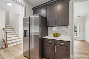 1022 Canopy Dr, Indian Trail, NC 28079 - Photo 6