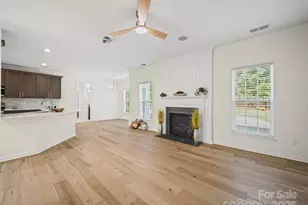 1022 Canopy Dr, Indian Trail, NC 28079 - Photo 12