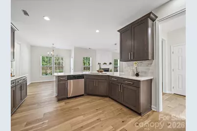 1022 Canopy Drive, Indian Trail, NC 28079 - Photo 2