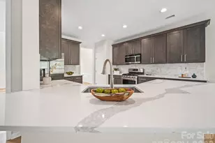 1022 Canopy Dr, Indian Trail, NC 28079 - Photo 1