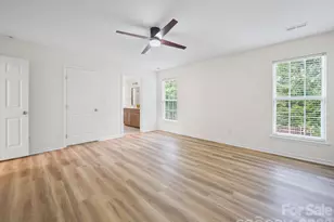 1022 Canopy Dr, Indian Trail, NC 28079 - Photo 16