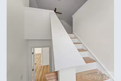 1022 Canopy Drive, Indian Trail, NC 28079 - Photo 24