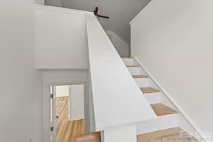 1022 Canopy Dr, Indian Trail, NC 28079 - Photo 24