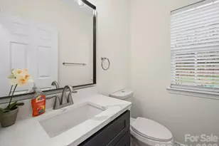 1022 Canopy Dr, Indian Trail, NC 28079 - Photo 28