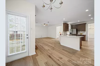 1022 Canopy Drive, Indian Trail, NC 28079 - Photo 8