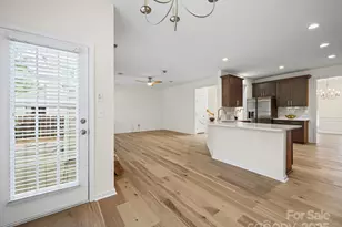 1022 Canopy Dr, Indian Trail, NC 28079 - Photo 8