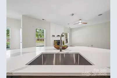 1022 Canopy Drive, Indian Trail, NC 28079 - Photo 10