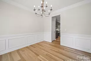 1022 Canopy Dr, Indian Trail, NC 28079 - Photo 12