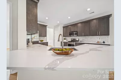 1022 Canopy Drive, Indian Trail, NC 28079 - Photo 6