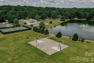 1022 Canopy Dr, Indian Trail, NC 28079 - Photo 36