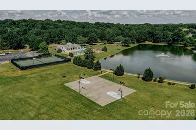 1022 Canopy Drive, Indian Trail, NC 28079 - Photo 34