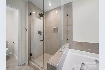 1022 Canopy Drive, Indian Trail, NC 28079 - Photo 18