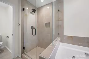 1022 Canopy Dr, Indian Trail, NC 28079 - Photo 18