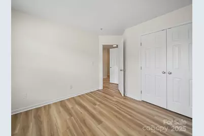 1022 Canopy Drive, Indian Trail, NC 28079 - Photo 22