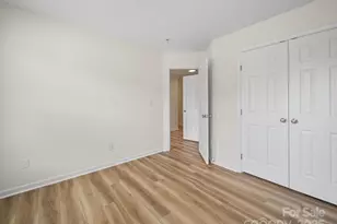 1022 Canopy Dr, Indian Trail, NC 28079 - Photo 22