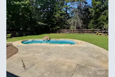 1022 Canopy Drive, Indian Trail, NC 28079 - Photo 2