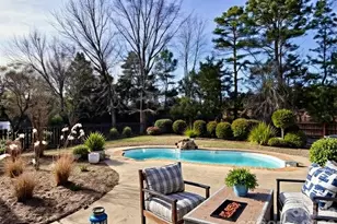 1022 Canopy Dr, Indian Trail, NC 28079 - Photo 1