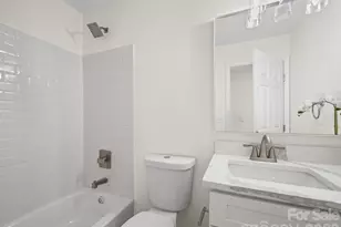 1022 Canopy Dr, Indian Trail, NC 28079 - Photo 22