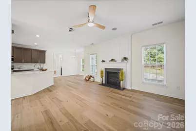 1022 Canopy Drive, Indian Trail, NC 28079 - Photo 4