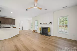 1022 Canopy Dr, Indian Trail, NC 28079 - Photo 4