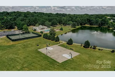 1022 Canopy Drive, Indian Trail, NC 28079 - Photo 34