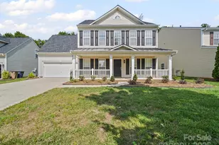 1022 Canopy Dr, Indian Trail, NC 28079 - Photo 1