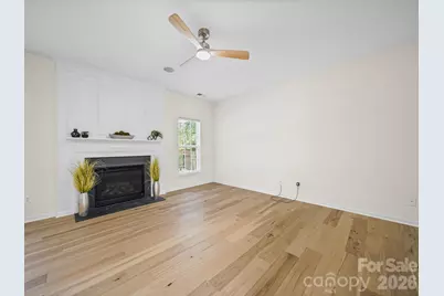 1022 Canopy Drive, Indian Trail, NC 28079 - Photo 12