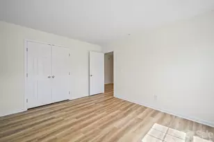 1022 Canopy Dr, Indian Trail, NC 28079 - Photo 20