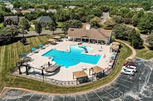 1022 Canopy Dr, Indian Trail, NC 28079 - Photo 34