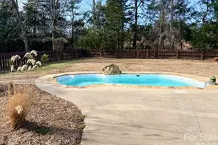 1022 Canopy Dr, Indian Trail, NC 28079 - Photo 28