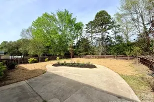 1022 Canopy Dr, Indian Trail, NC 28079 - Photo 14
