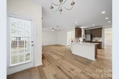 1022 Canopy Drive, Indian Trail, NC 28079 - Photo 8