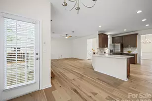 1022 Canopy Dr, Indian Trail, NC 28079 - Photo 8