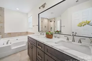 1022 Canopy Dr, Indian Trail, NC 28079 - Photo 18