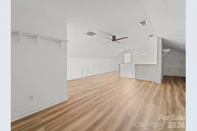 1022 Canopy Drive, Indian Trail, NC 28079 - Photo 26