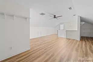 1022 Canopy Dr, Indian Trail, NC 28079 - Photo 26