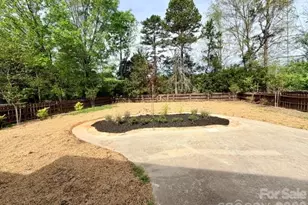 1022 Canopy Dr, Indian Trail, NC 28079 - Photo 32