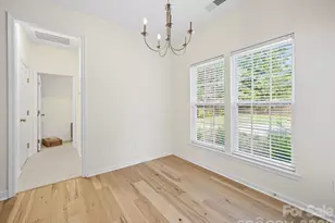 1022 Canopy Dr, Indian Trail, NC 28079 - Photo 8