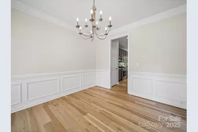 1022 Canopy Drive, Indian Trail, NC 28079 - Photo 14