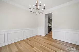 1022 Canopy Dr, Indian Trail, NC 28079 - Photo 14