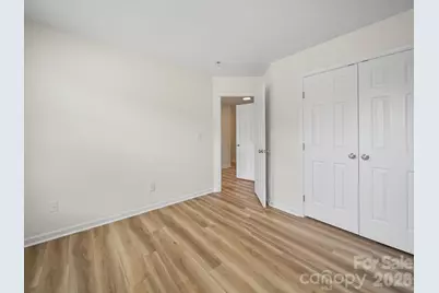 1022 Canopy Drive, Indian Trail, NC 28079 - Photo 22