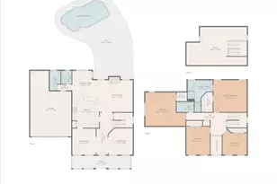 1022 Canopy Dr, Indian Trail, NC 28079 - Photo 16