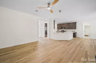 1022 Canopy Dr, Indian Trail, NC 28079 - Photo 12