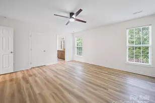 1022 Canopy Dr, Indian Trail, NC 28079 - Photo 16