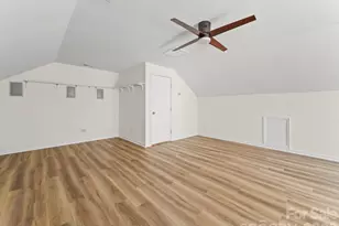 1022 Canopy Dr, Indian Trail, NC 28079 - Photo 26