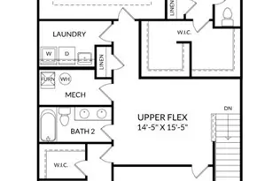 1269 Margo Mannor None, Fort Mill, SC 29708 - Photo 26