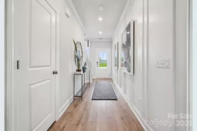 1269 Margo Mannor None, Fort Mill, SC 29708 - Photo 24