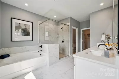 1269 Margo Mannor None, Fort Mill, SC 29708 - Photo 6